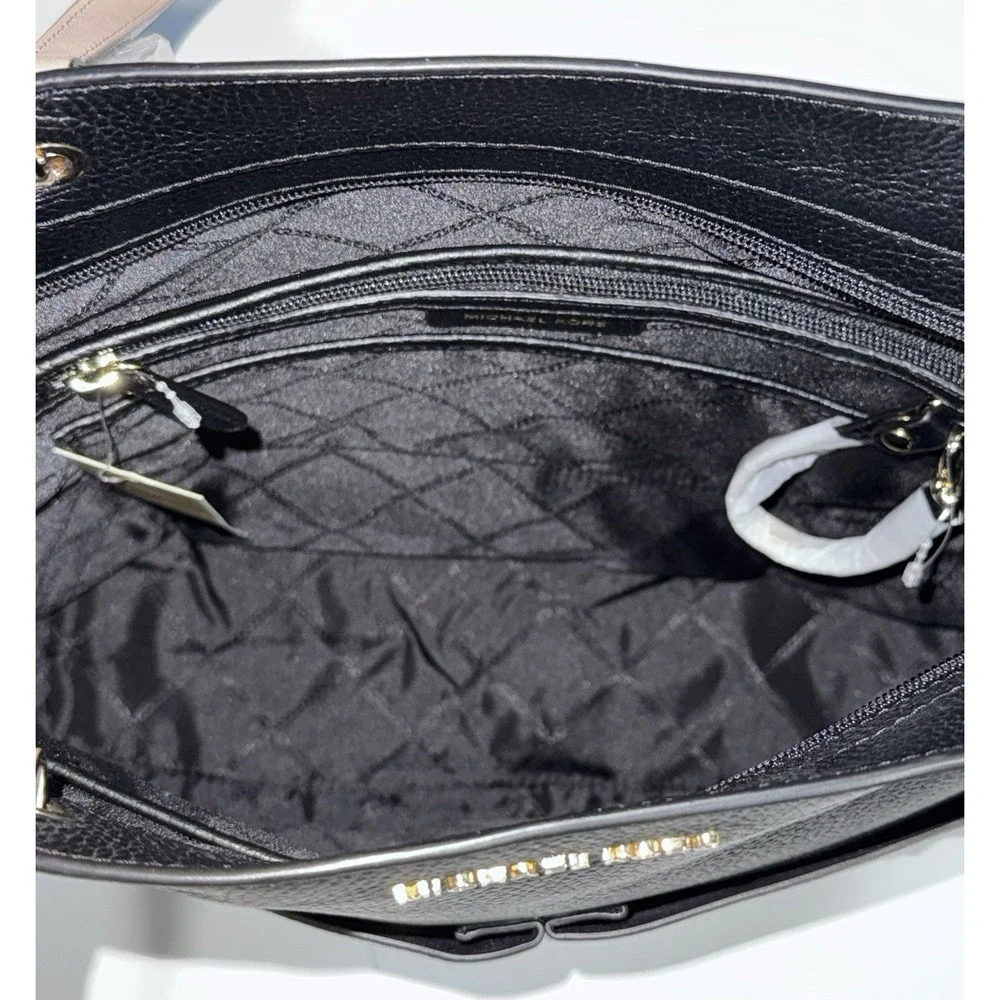 Michael Kors new without